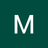 maryclintona9
