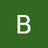 bnora7071