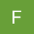 fben0355
