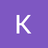 kelvinrobin1