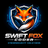 Swift Fox Coder