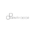 infintiydecor21