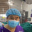 peter_wong
