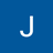umichjame34