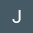 cryptonic355