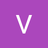 vincentrose