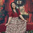 florenceanyie909