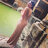 Nicole_campbell