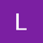 lawalw813