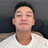 wucheng