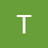 troccrypto048
