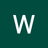 wcofounder