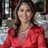 Barbarathompson0147