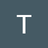 trocryptfounder