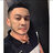 charlesthomas6461