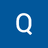 qerisho14