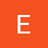 EricLasky011