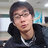 koshunsuke