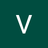 victoryhassle