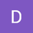 docsunify922