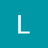 leilanagy