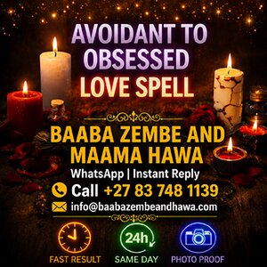 Bring Back Lost Lover +27837481139 in Cape town,Soweto,Lenasia,Randfontein(USA)