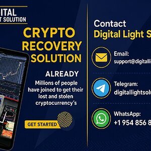 How to Recover Money from Forex Trading Scam: The Complete 2026 Recovery Guide