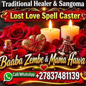 Bring Back Lost Lover +27837481139 in Cape town,Soweto,Lenasia,Randfontein(USA)