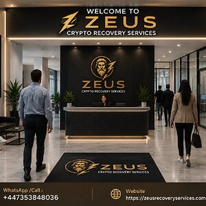 Good and Verified Legitimate Top 12 Trusted Cryptocurrency Recovery Agency A Guide Review 2026 with, Zeus Crypto Recovery Services