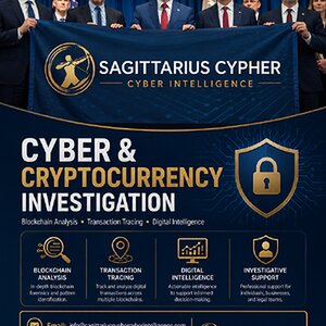 A fake platform scammed me. I need a hacker to assist me in recovering my lost crypto. Hire (SCCI)