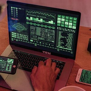 Best Crypto Recovery Service Providers: Top Firm for Retrieving Lost Cryptocurrency. Contact ZEUS CRYPTO RECOVERY SERVICES