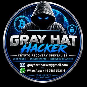 Lost Or Scammed Crypto ? You’re Not Alone