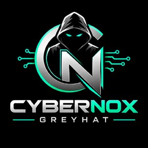 CyberNoxSecurity — Professional Cybersecurity, Investigation & Recovery Services