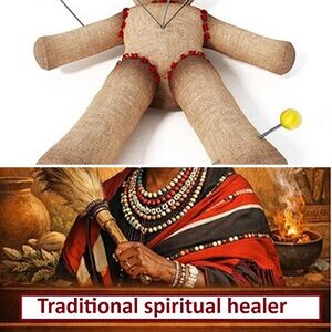Sangoma in Johannesburg 0631787089