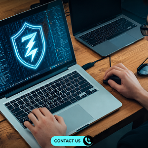 TOP 10 CRYPTOCURRENCY RECOVERY COMPANY IN 2026 – CONTACT ZEUS CRYPTO RECOVERY SERVICES