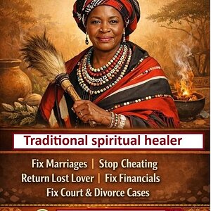 Traditional spiritual healer +256750001697 Love spells caster