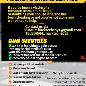 WhatsApp Image 2026-04-25 at 02.52.43.jpeg