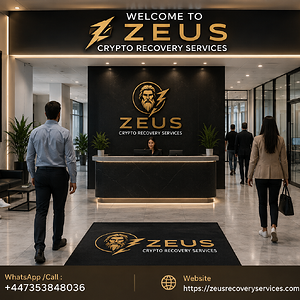 Good and Verified Legitimate Top 12 Trusted Cryptocurrency Recovery Agency A Guide Review 2026 with, Zeus Crypto Recovery Services