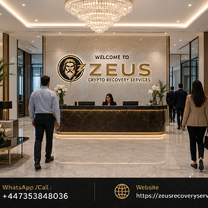 Good and Verified Legitimate Top 12 Trusted Cryptocurrency Recovery Agency A Guide Review 2026 with, Zeus Crypto Recovery Services