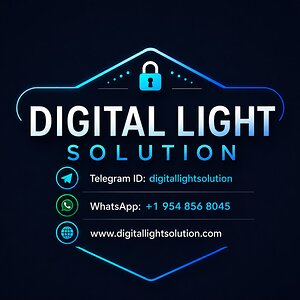 HOW TO HIRE A HACKER TO RECOVER STOLEN BITCOIN DIGITAL LIGHT SOLUTION
