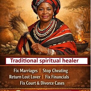 Online psychic reader +27631787089