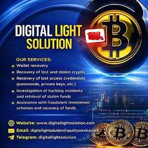 A Crypto Recovery Service You Can Trust After a Scam.jpeg
