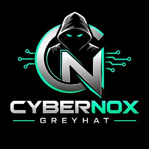 CyberNoxSecurity — Professional Cybersecurity, Investigation & Recovery Services