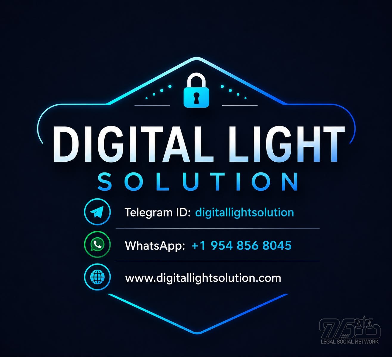 HOW TO HIRE A HACKER TO RECOVER STOLEN BITCOIN DIGITAL LIGHT SOLUTION