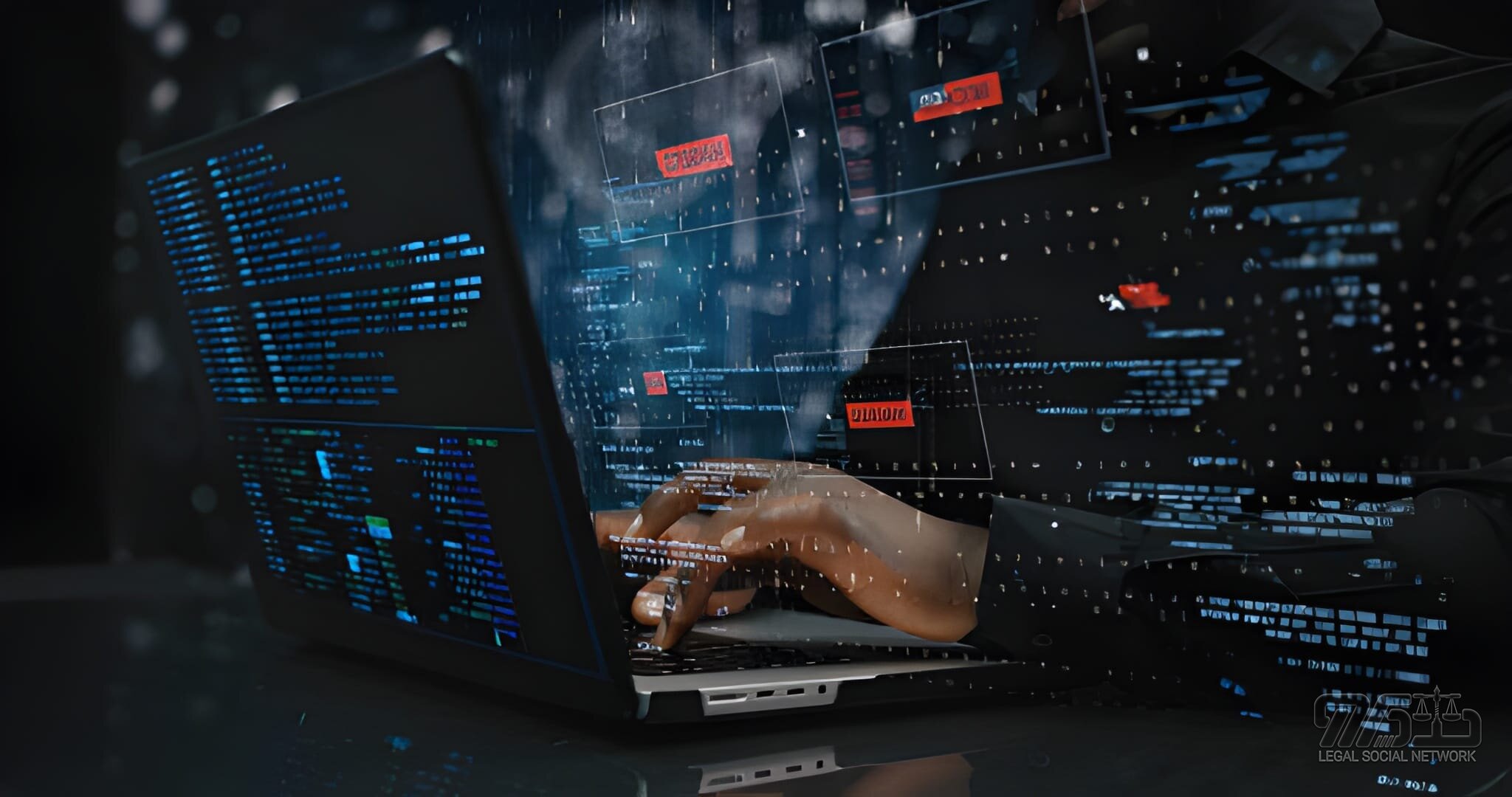 Legitimate Crypto Recovery Company, Hire Crypto Recovery Services, Zeus Crypto Recovery Services, Bitcoin Recovery Expert