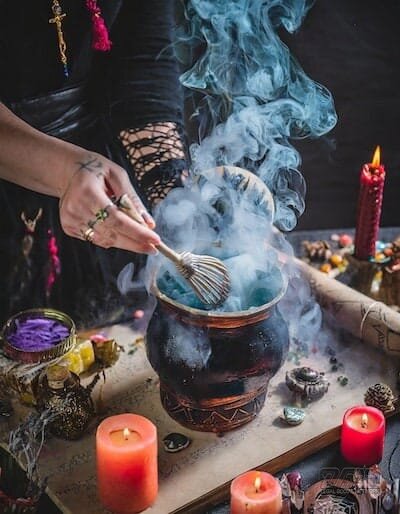 Medicine man Washington dc +27631787089.jpg