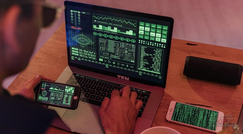 ZEUS CRYPTO RECOVERY SERVICES