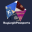 buylegitpassports.com
