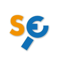 searchengines.bg